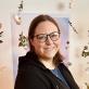 Profilbild von allthebooksireadbefore
