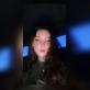 Profilbild von Enwiradeja
