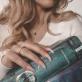 Profilbild von 
