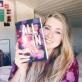 Profilbild von LeaMadeleine_Books