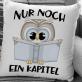 Profilbild von Samdy