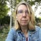 Profilbild von Rosi48