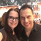 Profilbild von bookspumpkin