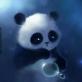 Profilbild von Black-Panda