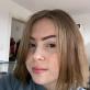 Profilbild von 
