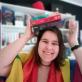 Profilbild von 