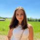 Profilbild von 