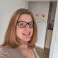 Profilbild von Ullle