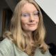 Profilbild von blossombooks