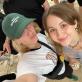 Profilbild von LeseKathi