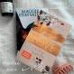Profilbild von johannasbookclub