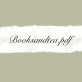 Profilbild von BooksandTea_Pdf