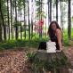 Profilbild von Nadinesbuecherwelt