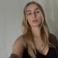 Profilbild von 