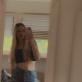 Profilbild von Jxsefine_stb