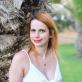 Profilbild von 