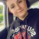 Profilbild von 