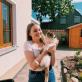 Profilbild von anna_ltg