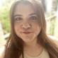 Profilbild von Joana94