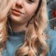 Profilbild von Annika20_03