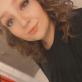 Profilbild von sxphiagrxf