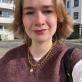 Profilbild von arislifestyle