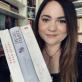 Profilbild von reading_with_anita