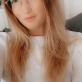 Profilbild von michelle_cex