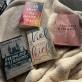 Profilbild von alltheselovelybooks