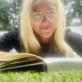 Profilbild von SantosJuliane