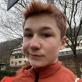 Profilbild von 