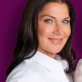 Profilbild von Dr. Susanne Esche-Belke