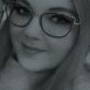 Profilbild von Tante_Luuulaaa