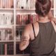 Profilbild von Librocubicularist_lena