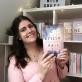 Profilbild von melslifeonbookstagram