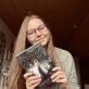 Profilbild von 