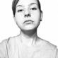 Profilbild von Selina_k29