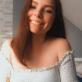 Profilbild von 