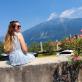 Profilbild von 