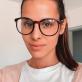 Profilbild von Sally_n