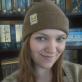 Profilbild von 