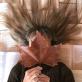 Profilbild von 