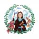 Profilbild von owlsbooksandmagic