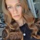Profilbild von Schlina
