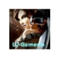 Profilbild von LC-Gamerin