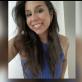 Profilbild von booklovebymina