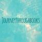 Profilbild von Journeythroughbooksx