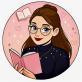 Profilbild von Bookie_Julina