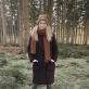 Profilbild von 