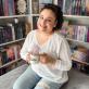 Profilbild von Victorias_Bibliophilie